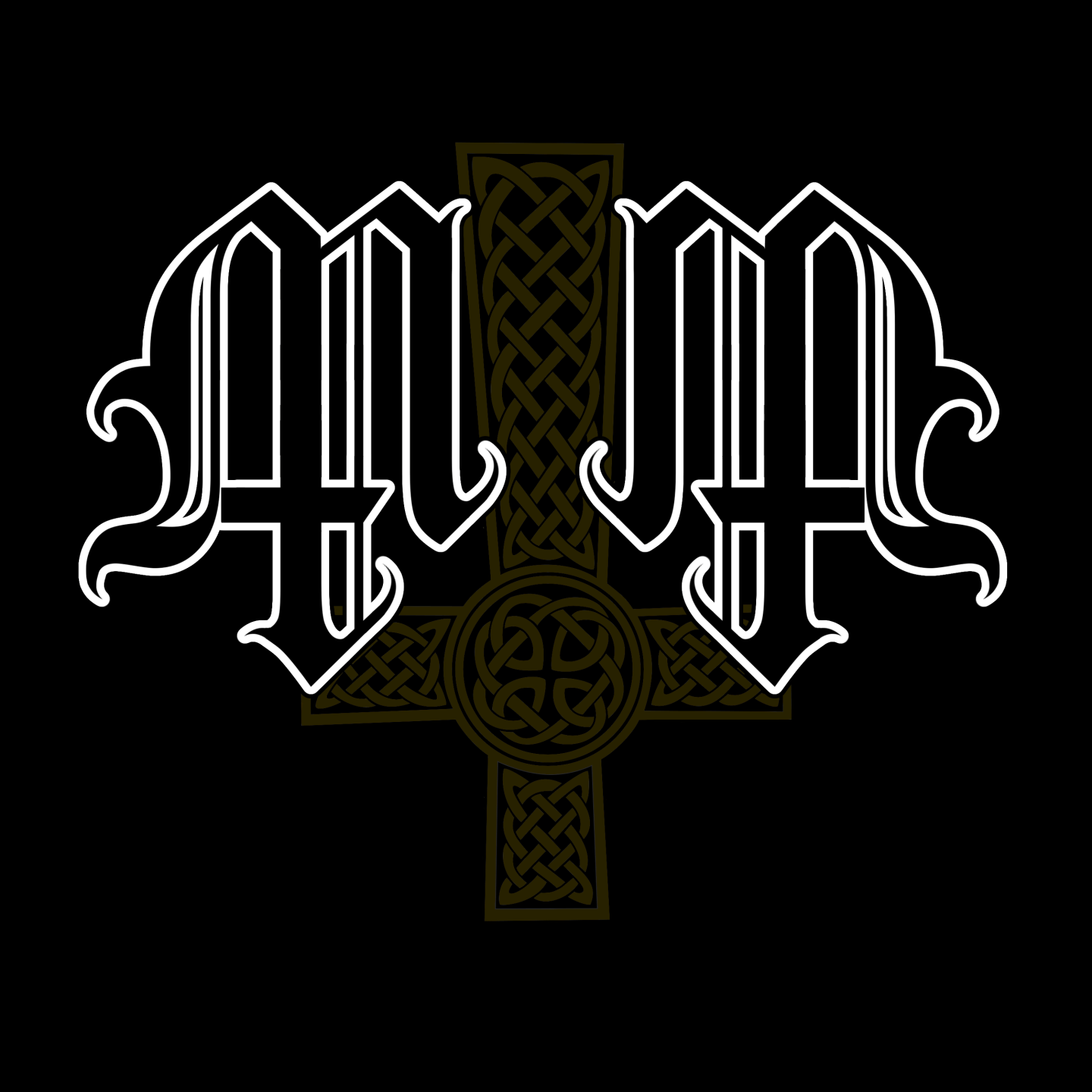 King James of Scotland’s Daemonologie – Mithraic Magazine