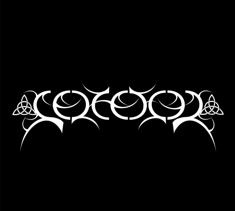 Celtefog: Inspiration from Nature (An Interivew With&nbsp;Archon)