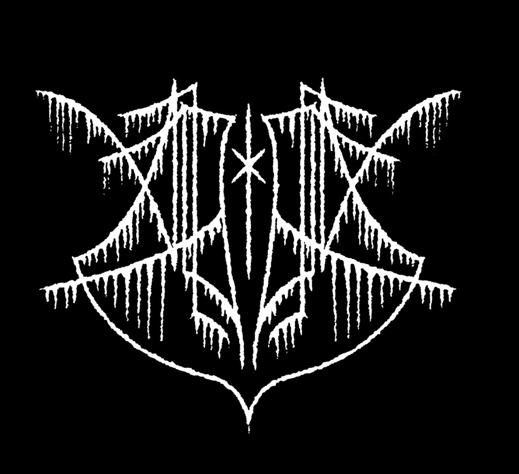 Behind Alghol’s Artistry: Music and Visuals Collide (An Interview With&nbsp;Pete)