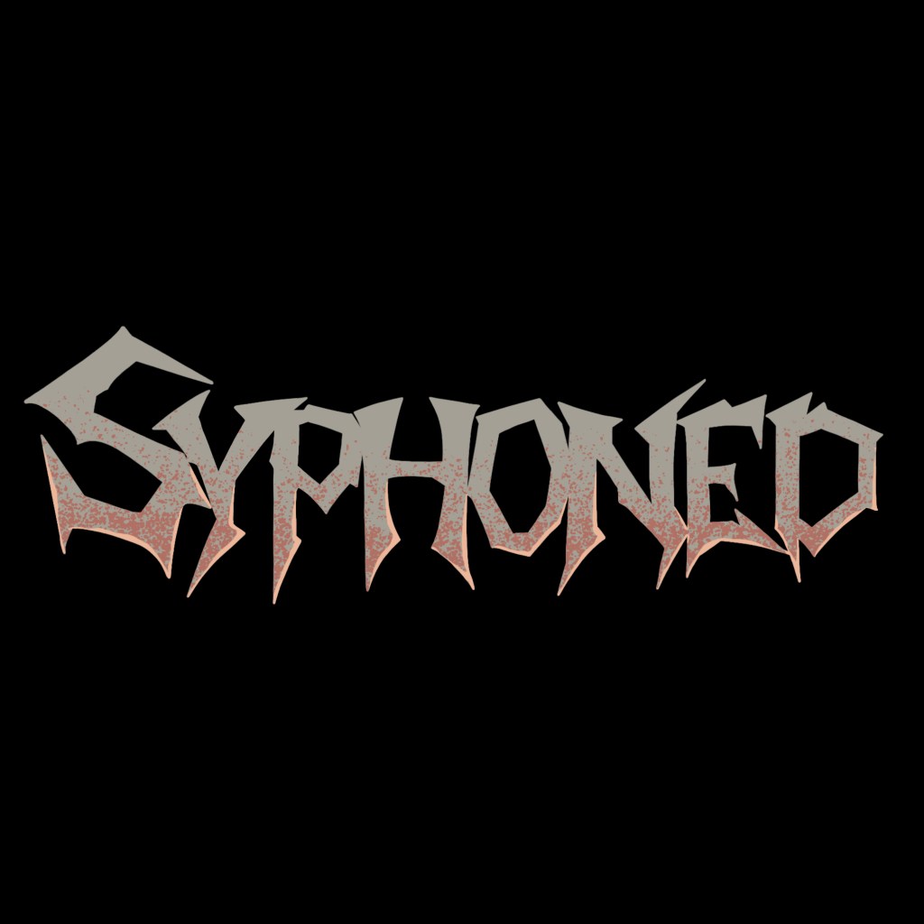 Discover Syphoned: Detroit’s Finest Progressive Thrash & Death Metal Mix (Full Band&nbsp;Interview)