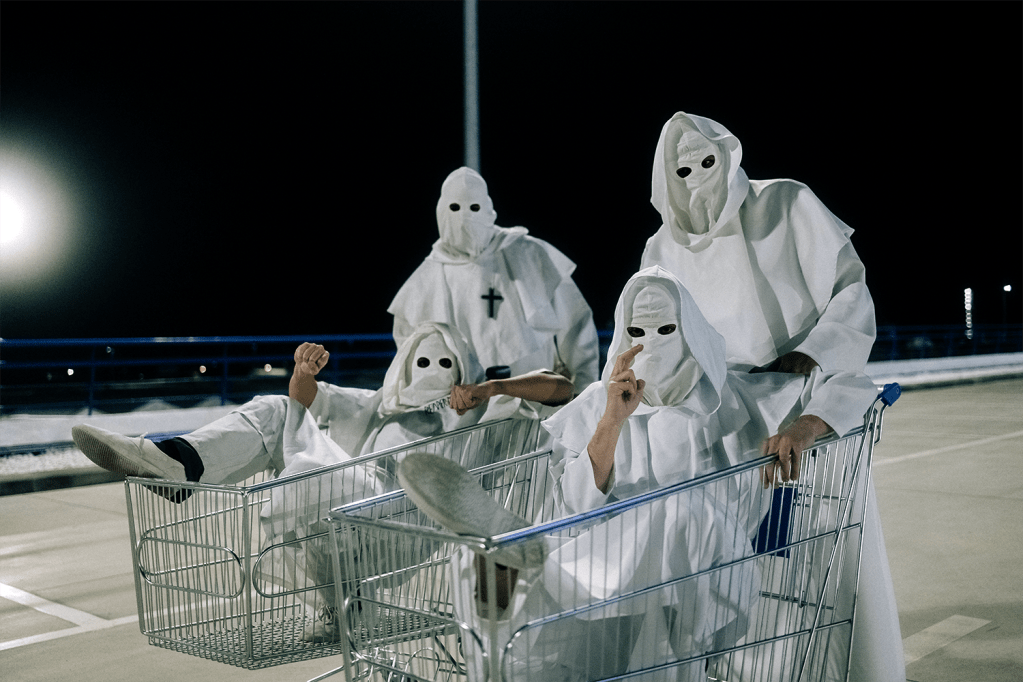 Exploring the Mystical Soundscapes of El Altar Del Holocausto (An Interview With&nbsp;S.)