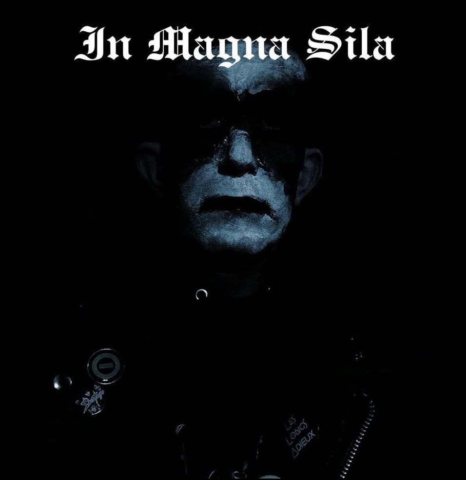 Unpacking the Emotional Weight of ‘Worthless’ by In Magna Sila (Debut Interview&nbsp;With)