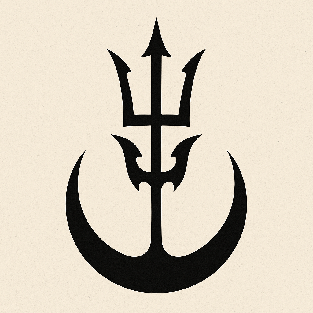 Azazel Ra: The Scorpion’s&nbsp;Corner