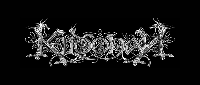 Exploring Nature and Spirituality in Black Metal (An Interview with HM of&nbsp;Kildonan)