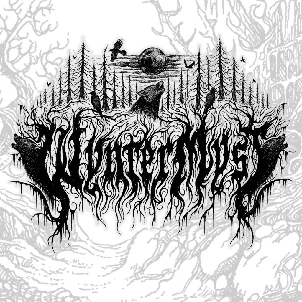 Wynter Myst – Cold Hatred From The North of England (An Interview With&nbsp;Steve)