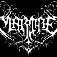 Exploring The Last Depths Of True Horror With&nbsp;Martre