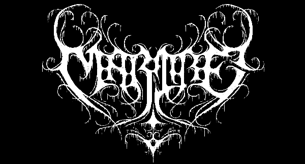 Exploring The Last Depths Of True Horror With&nbsp;Martre