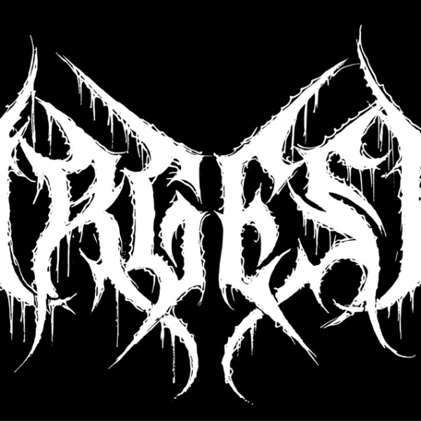 Argesk: The New Face Of UK Melodic Black Metal (An Interview With Matt &&nbsp;Leth)