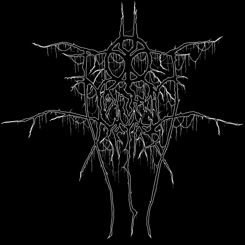 The Evolution of Thiudareiks:  Black Metal’s Underground Essence (An Interview With&nbsp;R.R.)